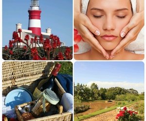 Valentine's Day Offers in Cape Agulhas - Xplorio